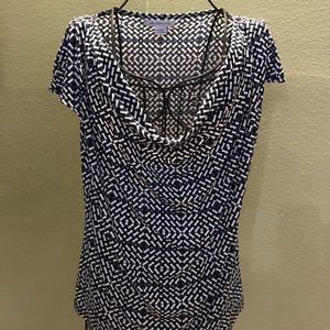 Liz Claiborne Blouse😍